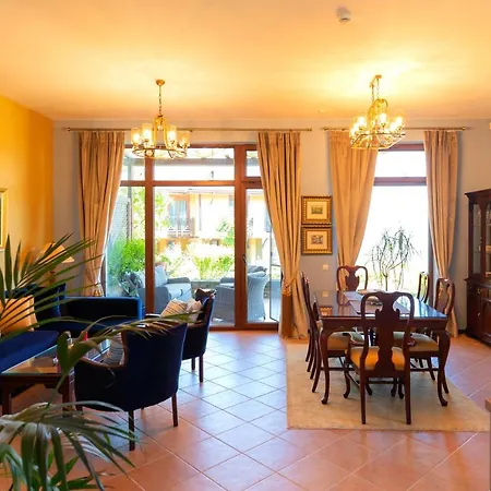 Luxury 3-bedroom In Sozopolis With Sea View Villa *
