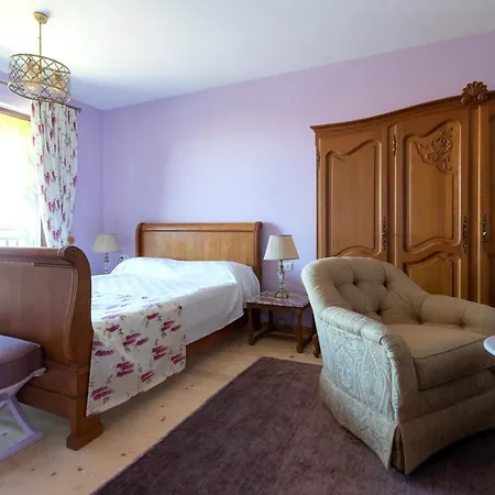 Villa Luxury 3-bedroom In Sozopolis With Sea View Sozopol