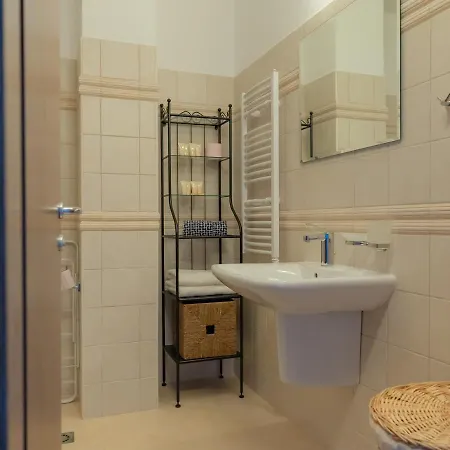 Luxury 3-bedroom In Sozopolis With Sea View Villa *