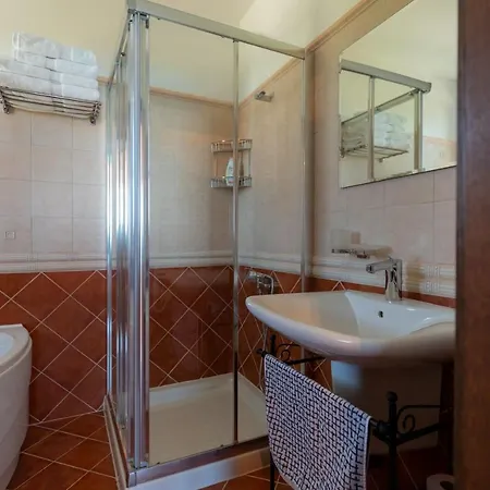 Luxury 3-bedroom In Sozopolis With Sea View *