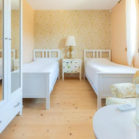 Luxury 3-bedroom In Sozopolis With Sea View Villa *