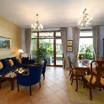 Luxury 3-bedroom In Sozopolis With Sea View * سوزوبول