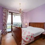 Luxury 3-bedroom In Sozopolis With Sea View فيلة سوزوبول