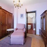 Luxury 3-bedroom In Sozopolis With Sea View فيلة سوزوبول