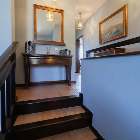 Luxury 3-bedroom In Sozopolis With Sea View