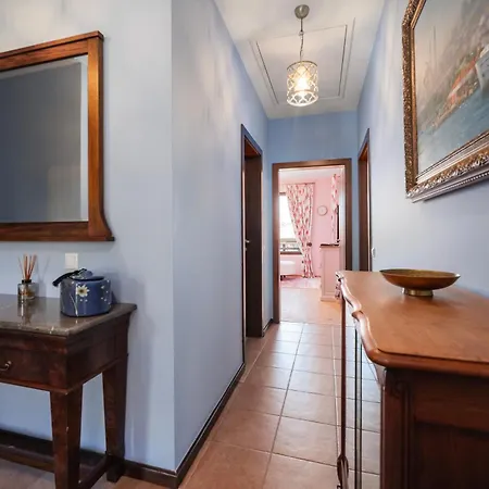 Luxury 3-bedroom In Sozopolis With Sea View *